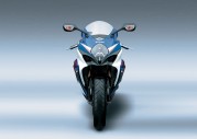 Suzuki GSX-R1000